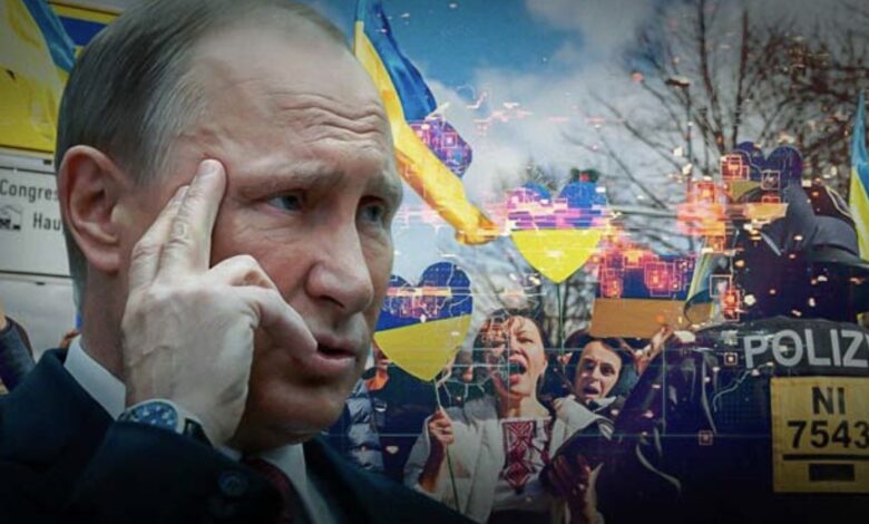 Украинствовать-—-значит-делить-людей-на-сорта