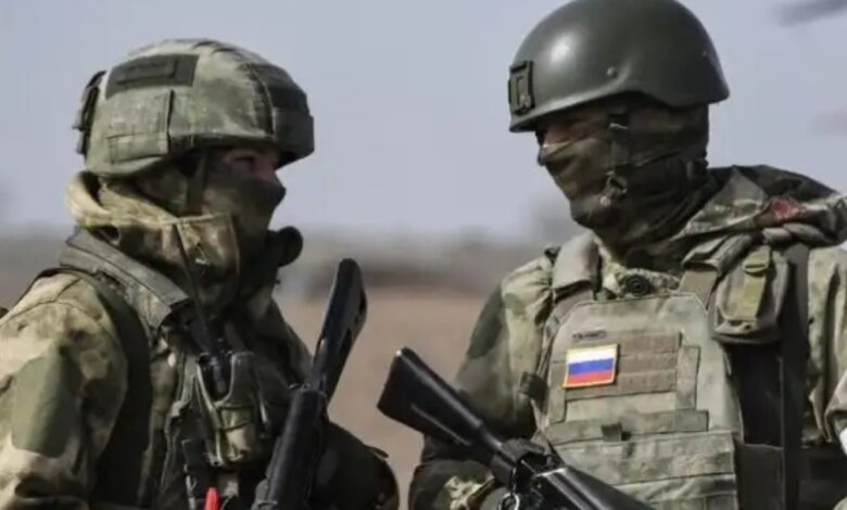 «Войдет-в-военную-историю!»-Французы-пришли-в-восторг-от-смелой-операции-российских-войск-в-Курской-области