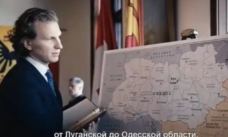 Пять-пророчеств-о-конфликте-на-Украине,-которые-начали-сбываться:-единство-Русской-земли-и-распад-незалежной