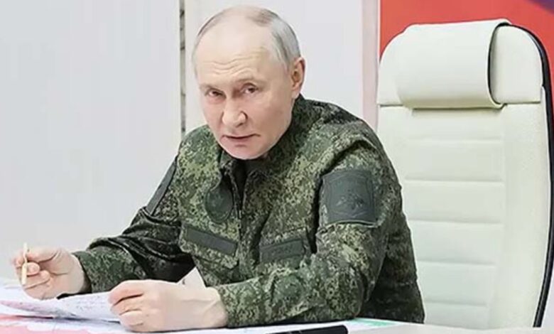 Реакция-западных-СМИ-на-слова-Путина-о-готовности-к-прекращению-огня