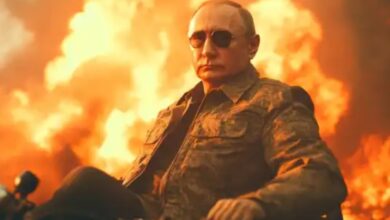 «Великолепно-и-изящно!»:-Как-Путин-обошёл-ультиматум-США?-Полковник-объяснил