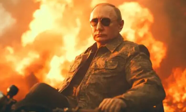 «Великолепно-и-изящно!»:-Как-Путин-обошёл-ультиматум-США?-Полковник-объяснил