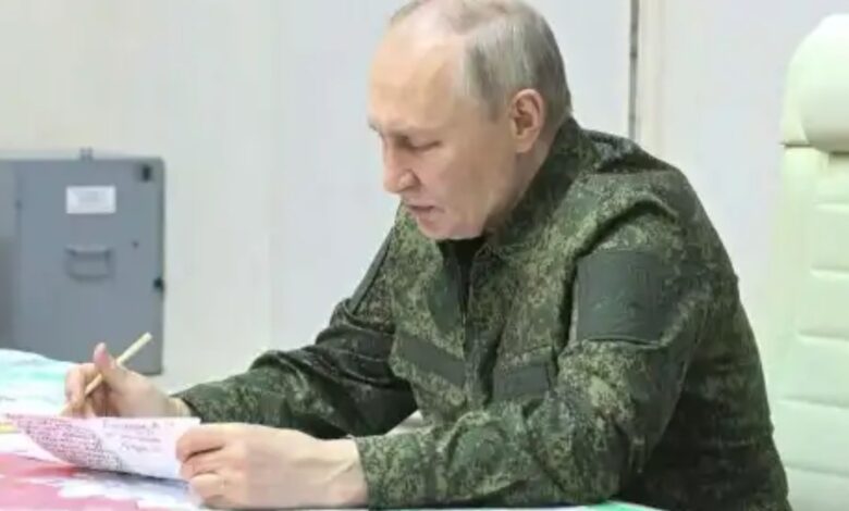 Путин-сказал-Трампу-шесть-главных-слов
