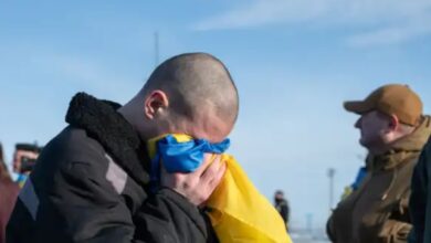 «Пусть-берут-пример-с-немцев»:-для-взятых-в-плен-в-Курской-области-боевиков-ВСУ-нашли-занятие