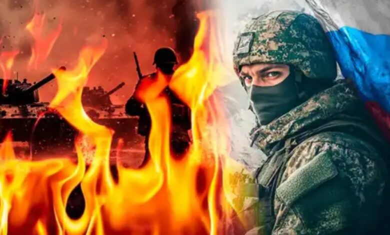 Горит!-Киевская-верхушка-приговорена:-России-открылось-уникальное-окно