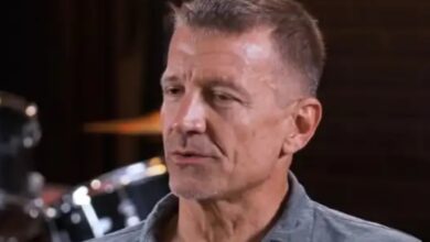 «Против-русских-глохнет-всё»:-лидер-главной-ЧВК-США-blackwater-открыл-глаза-политикам-НАТО-на-мощь-России