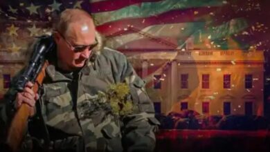 Пепе-Эскобар:-Путин-срывает-маски-театра-Кабуки-о-прекращении-огня