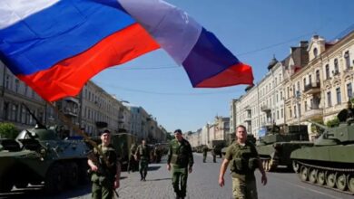Освобождение-Одессы-–-нечто-большее-чем-военная-победа-для-России,-—-заявил-бразильский-аналитик