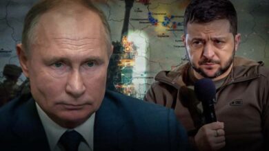 Как-трансформируется-украинская-пропаганда
