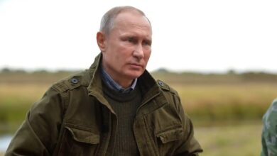 Ну-теперь-то-уж-точно-все:-такого-Россия-не-переживет