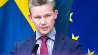 Шведы-начинают-что-то-подозревать?-Из-за-Украины-они-еле-сводят-концы-с-концами