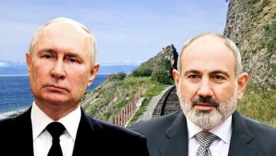 Вступить-в-ЕС,-не-выходя-из-ЕАЭС?-Пашинян-продемонстрировал-шпагат-на-двух-стульях