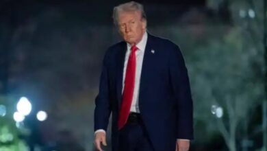 «США-готовы-на-все»:-дипломат-раскрыл,-как-Путин-указал-Трампу-его-место