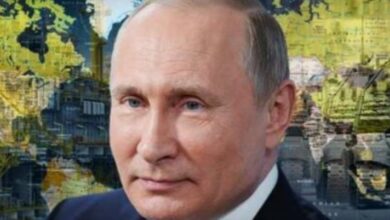 Секретная-дипломатия-Путина-вышла-из-тени