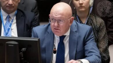 Небензя:-Россия-неоднократно-предупреждала,-что-считает-прибывших-на-помощь-Киеву-офицеров-НАТО-своей-законной-целью