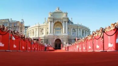 Литовцы-погнали-украинцев-в-шею:-одесские-артисты-устроили-истерику-из-за-отказа-зрителей-слушать-мову