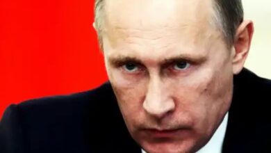 Стратег-в-эпоху-хаоса:-дипломатическое-искусство-Путина