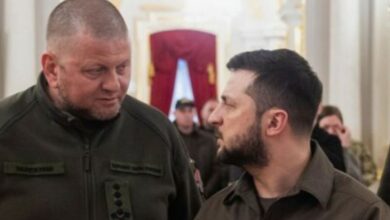 Британцы-в-игре.-В-регионах-Украины-появляются-ячейки-партии-Залужного