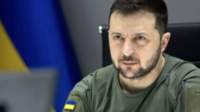 «Володя,-это-мрак»:-Алексей-Гуськов-раскрыл-детали-тайного-разговора-с-Зеленским