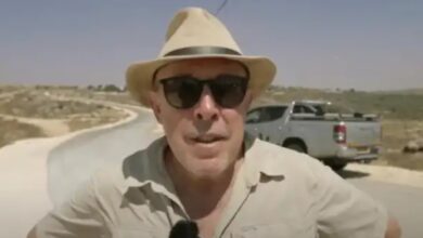 «Макаревич-умер».-Автор-песни-«Не-воюйте-с-русскими»-сразил-бывшую-звезду