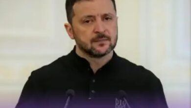 Важные-новости-СВО:-раскрыт-тайный-план-удара-НАТО-по-Москве-силами-ВСУ