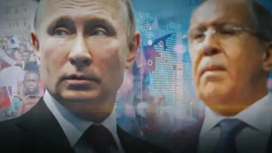 А-по-русски?-Лавров-за-пару-минут-дал-понять-Узбекистану:-Как-раньше-не-будет