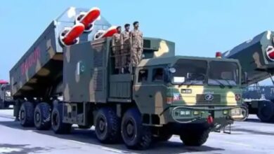 «Акт-войны»:-Индия-перекрыла-подачу-воды-из-реки-Инд-в-Пакистан