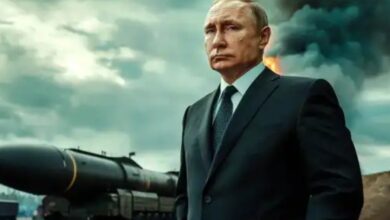 «Орешник-2»-или-что-то-страшнее?-На-Западе-напряглись-из-за-новой-российской-ракеты