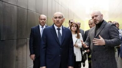 Премьер-министр-Армении-Пашинян-пробил-в-Эстонии-очередное-дно