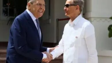 Пришло-время-пошукать-на-заднем-дворе-американцев?