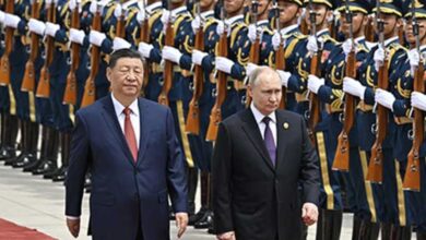 «handelsblatt»,-Германия.-Мы-разделим-сферы-влияния-в-мире