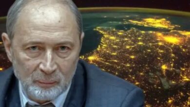 Вильфанд-предупреждает:-климат-выходит-из-под-контроля