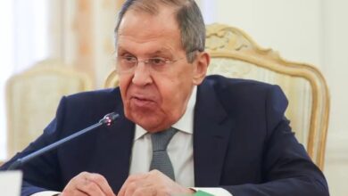 Тут-и-Лавров-опешил-Но-ненадолго.-Евросоюз-прочувствовал-всю-мощь
