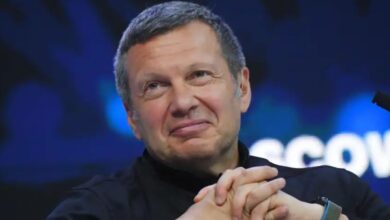 «Леденящая-душу-угроза».-В-Британии-испугались-заявлений-на-российском-ТВ