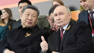 Кремль-был-жесток-—-Москва-не-подпустила-Китай-к-трем-сокровищам-России
