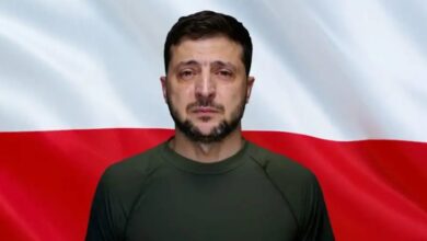 Громкий-отказ:-Польша-окончательно-уходит-из-СВО,-Зеленский-почти-плачет