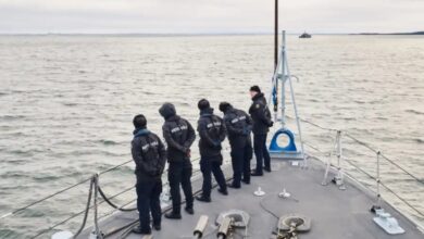 Россия-указала-эстонским-«каперам»-на-их-место:-борзая-игра-с-«задержкой-судов»-кончена