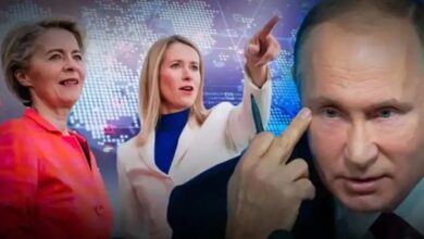 Мир-—-это-война:-Европа-умрет-без-конфликта-на-Украине