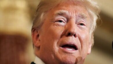 Трамп-рассказал-Украине-и-Европе-самое-неприятное-про-Россию
