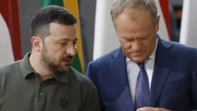 И-ты,-Туск?-Польша-выдала-заявление,-повергшее-в-шок-всю-Европу.-Игра-окончена