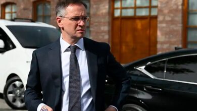 Американцы-взвыли:-«Уберите-Мединского»-–-российский-переговорщик-оказался-слишком-«жестким»-для-Запада