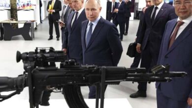 Мы-умеем-это-лучше-всех:-Путин-приказал-разделаться-с-конкурентами