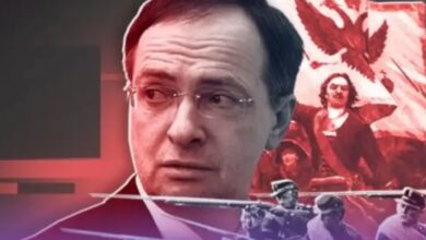 Запад-вырыл-себе-могилу:-Россия-послала-Западу-тайный-сигнал-на-переговорах-с-Украиной