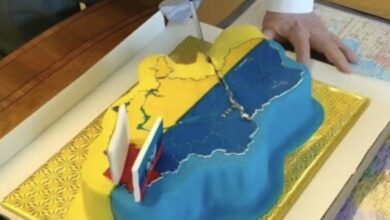 Что-заберёт-Россия-из-за-строптивости-Зеленского