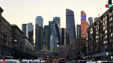 Историк-из-Франции-остался-в-шоке-от-посещения-Москвы