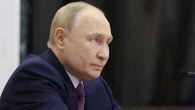 Последствия-удара-по-«стратегам»-России.-Молчание-Кремля…