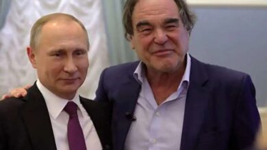 «Путин-смеялся-над-фильмом-про-ядерную-войну»:-режиссер-Оливер-Стоун-взорвал-Москву-скандальной-лекцией