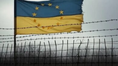 Россия-стирает-Украину-с-карты:-прощения-не-будет