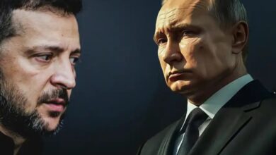 В-воздухе-запахло-«Орешником»:-Путин-запустил-маховик-мести