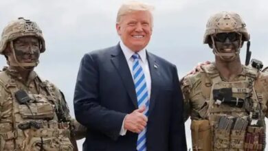 Трамп-опять:-«Это-мы-выиграли-ii-мировую,-Россия-только-помогла».-Кто-нибудь-вот-это-ему-покажет?